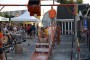 Thumbs/tn_Kermis 2016 Donderdag 348.jpg